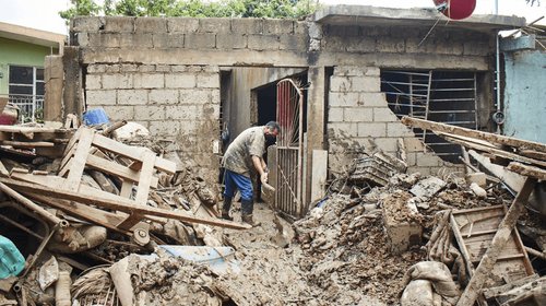 EH_UNA_FOTO_2025_10_20_T140802_781_dd05d1f6dc