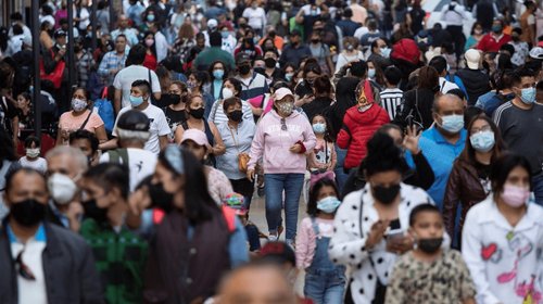 EH_UNA_FOTO_2025_10_20_T142237_433_e72468a7e1