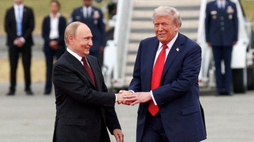 EH_UNA_FOTO_2025_10_20_T143051_202_7dee15bc8d