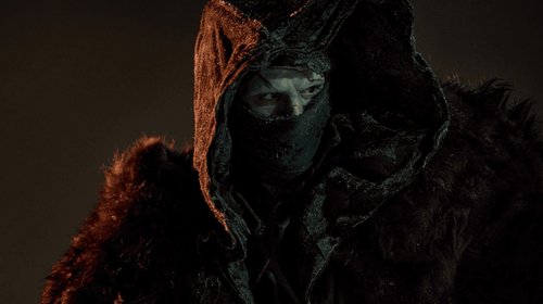 EH_UNA_FOTO_2025_10_20_T151621_772_839d0f80e9