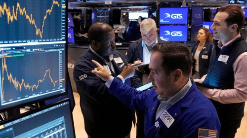 EH_UNA_FOTO_2025_10_20_T153509_767_4402f87b48