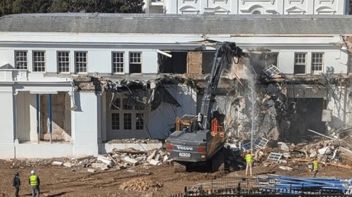 EH_UNA_FOTO_2025_10_20_T154253_750_5b59007462