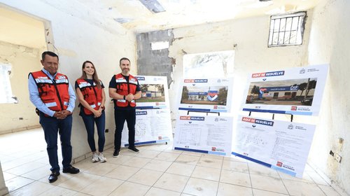 EH_UNA_FOTO_2025_10_20_T163318_718_f16c482db5