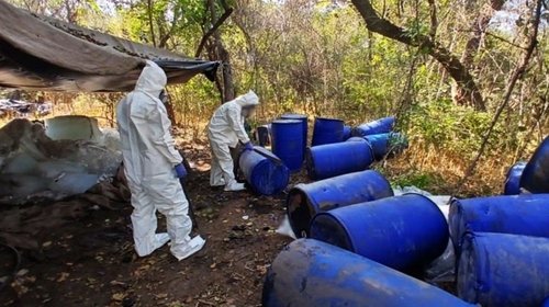 EH_UNA_FOTO_2025_10_21_T101817_764_ea6d6eab2f