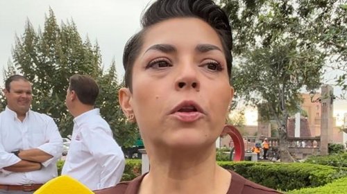 EH_UNA_FOTO_2025_10_21_T173829_023_627179b005