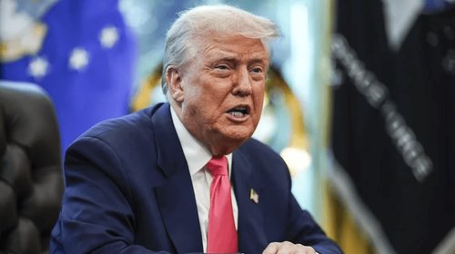 EH_UNA_FOTO_2025_10_23_T083322_992_60b9fbf816