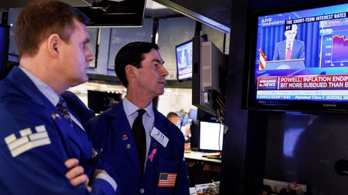 EH_UNA_FOTO_2025_10_23_T084513_150_b860cf335a