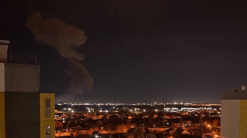 EH_UNA_FOTO_2025_10_23_T094211_448_b98f4f2c07