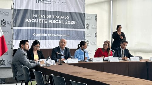 EH_UNA_FOTO_2025_10_23_T100449_224_7cc1bcb38d