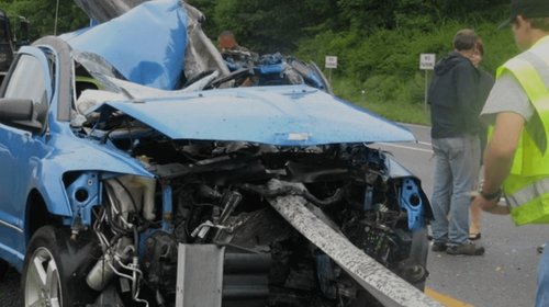 EH_UNA_FOTO_2025_10_23_T100705_243_42c0691930