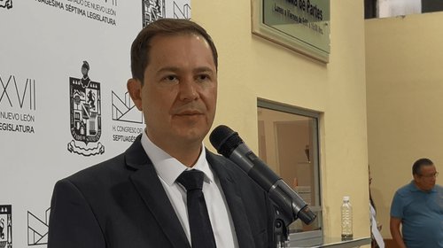 EH_UNA_FOTO_2025_10_23_T103840_092_9ffd5345a2