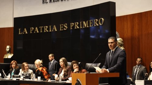 EH_UNA_FOTO_2025_10_23_T110713_003_2e4943ba44