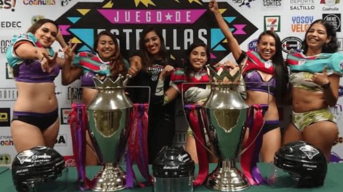 EH_UNA_FOTO_2025_10_23_T115345_047_8c9f5c7372