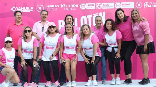 EH_UNA_FOTO_2025_10_23_T115707_936_6a8d17c3cf