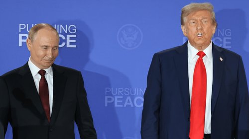 EH_UNA_FOTO_2025_10_23_T130408_231_1f03b34c80