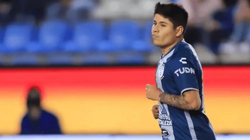 EH_UNA_FOTO_2025_10_23_T131628_104_b366f53e53