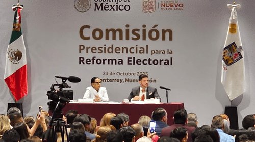 EH_UNA_FOTO_2025_10_23_T132155_086_961e848e47