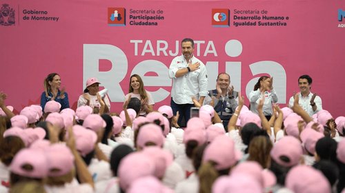 EH_UNA_FOTO_2025_10_23_T134548_048_0534a8fbb6