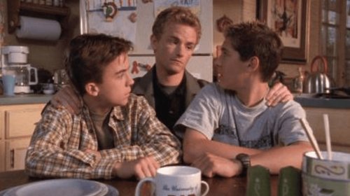 EH_UNA_FOTO_2025_10_23_T150234_332_1c42eec58b