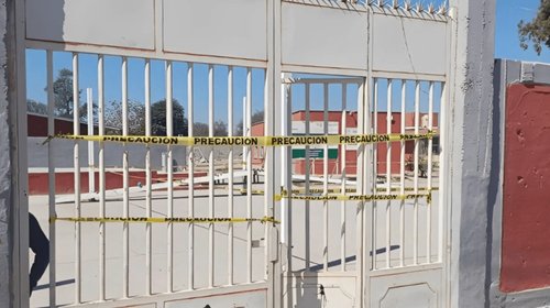 EH_UNA_FOTO_2025_10_23_T153520_279_a754c1e129