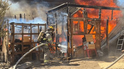 EH_UNA_FOTO_2025_10_23_T153912_132_5be38b252c