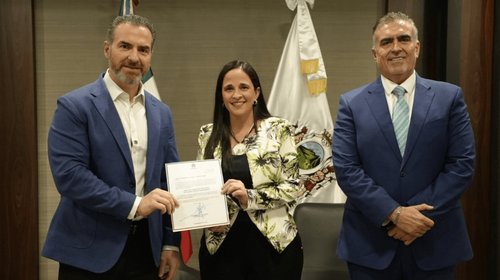 EH_UNA_FOTO_2025_10_23_T162132_060_fe05926c9e