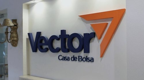 EH_UNA_FOTO_2025_10_23_T172943_863_af8f488631