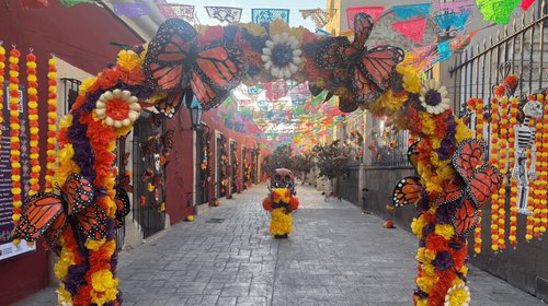 EH_UNA_FOTO_2025_10_24_T092015_027_d5b57e437d