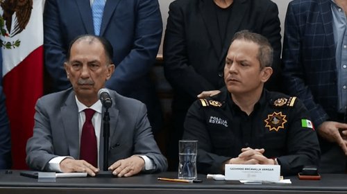 EH_UNA_FOTO_2025_10_24_T101503_947_a6092d0850