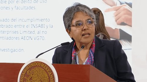 EH_UNA_FOTO_2025_10_24_T112514_220_322fa49950