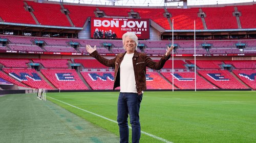 EH_UNA_FOTO_2025_10_24_T122905_313_6f835f8d9e