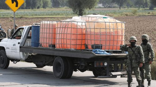 EH_UNA_FOTO_2025_10_24_T141848_366_c2b886361b