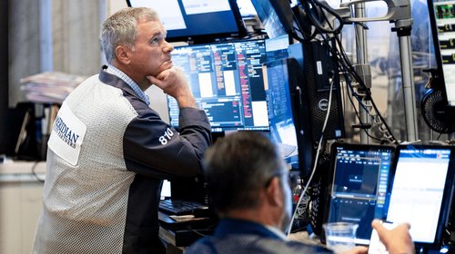 EH_UNA_FOTO_2025_10_24_T152540_397_f942a2209b