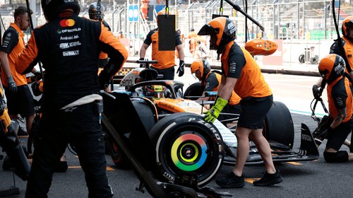 EH_UNA_FOTO_2025_10_24_T161126_330_5a6a42b15b