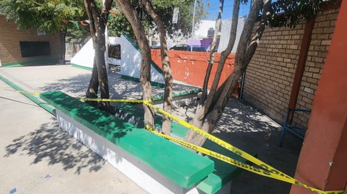 EH_UNA_FOTO_2025_10_24_T164112_401_3f7d866e64