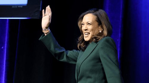 EH_UNA_FOTO_2025_10_25_T074933_048_2058500d10