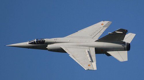 EH_UNA_FOTO_2025_10_25_T091540_232_e52037c028