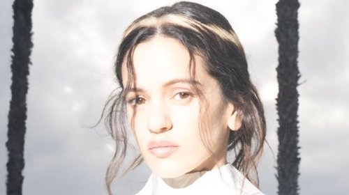 EH_UNA_FOTO_2025_10_25_T092420_917_391b7e30c6