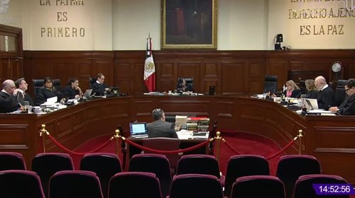 EH_UNA_FOTO_2025_10_25_T114803_093_bf50858d75