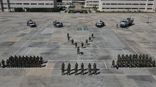 EH_UNA_FOTO_2025_10_25_T124702_513_a7a28eca0a