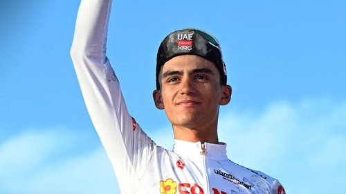 EH_UNA_FOTO_2025_10_25_T140559_424_ca009c5625