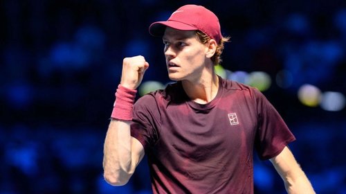 EH_UNA_FOTO_2025_10_26_T110938_601_c1c37d99cf