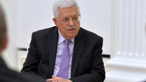 EH_UNA_FOTO_2025_10_26_T115256_140_a7ce07c194