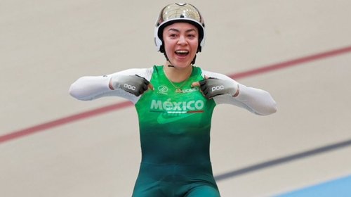 EH_UNA_FOTO_2025_10_26_T130107_084_4452a1a2aa