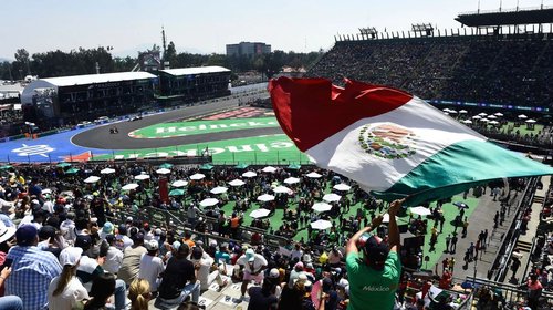 EH_UNA_FOTO_2025_10_26_T132145_116_adf3d9e179