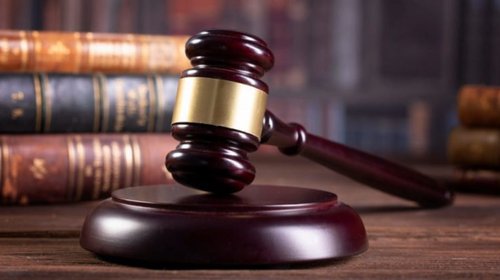 EH_UNA_FOTO_2025_10_26_T132939_407_2c0801799f