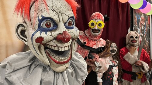 EH_UNA_FOTO_2025_10_26_T152047_898_80e96cf2fe