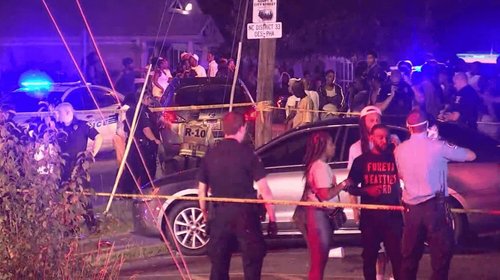 EH_UNA_FOTO_2025_10_27_T113746_028_4b878d5337