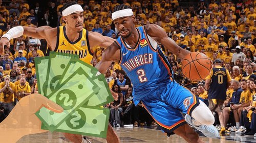 EH_UNA_FOTO_2025_10_27_T123716_482_2f2ff70719