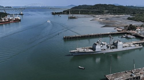 EH_UNA_FOTO_2025_10_27_T141544_590_571c706b6b